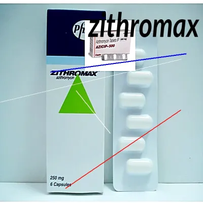 Comment acheter zithromax